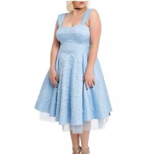 torrid Prom Dresses for Women on Sale up to 90% Off: Poshmark torrid Prom Dresses for Women on Sale up to 90% Off: Poshmark